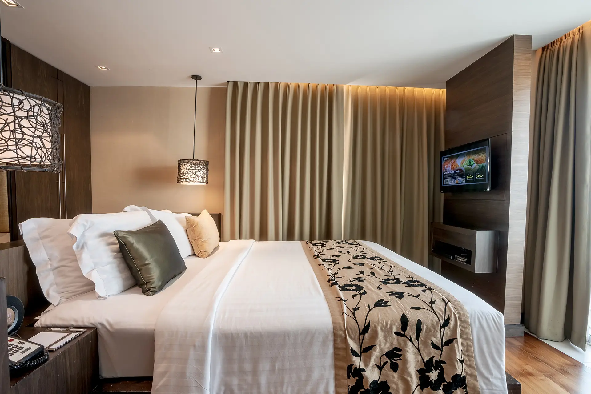 A-ONE-Pattaya-Urban-Suite-Room-00002