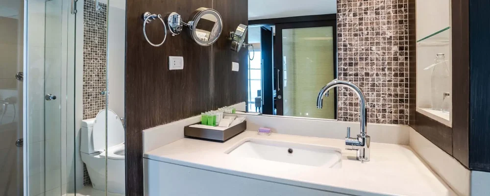 A-ONE-Pattaya-Urban-Bathroom-Suite-00001