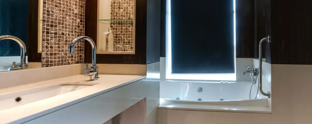 A-ONE-Pattaya-Urban-Bathroom-Suite-00003