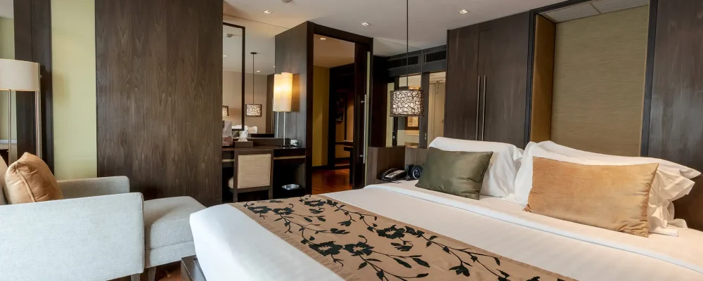 A-ONE-Pattaya-Urban-Suite-Room-00001
