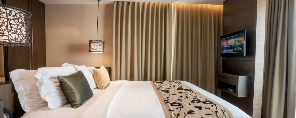 A-ONE-Pattaya-Urban-Suite-Room-00002
